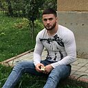 Знакомства: Руслан, 42 года, Салават