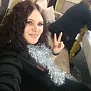 Знакомства: Вася, 35 лет, Бишкек