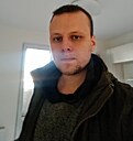 Знакомства: Руслан, 35 лет, Столбцы