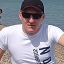 Знакомства: Сергей, 42 года, Солигорск