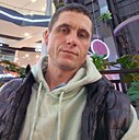 Знакомства: Константин, 42 года, Березники
