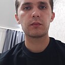 Знакомства: Вадим, 28 лет, Лениногорск