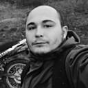 Знакомства: Евгений, 28 лет, Славянск-на-Кубани