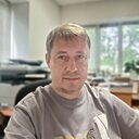 Знакомства: Алекс, 51 год, Дзержинск