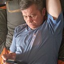 Знакомства: Александр, 42 года, Богородицк