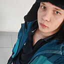 Знакомства: Владислав, 27 лет, Миасс