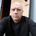 Знакомства: Алексей, 43 года, Самара