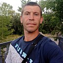 Знакомства: Саша, 38 лет, Киев