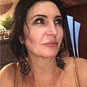 Знакомства: Екатерина, 59 лет, Ессентуки