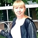 Знакомства: Мила, 55 лет, Луганск