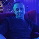 Знакомства: Александр, 40 лет, Белгород