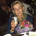 Знакомства: Ира, 58 лет, Могилев