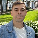 Знакомства: Виктор, 31 год, Могилев