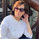 Знакомства: Марина, 56 лет, Новосибирск