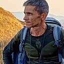 Знакомства: Евгений, 61 год, Краснодар