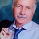 Знакомства: Виктор, 66 лет, Красный Кут