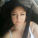 Знакомства: Наталья, 44 года, Михайловка (Волгоградская Област