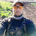 Знакомства: Юрий, 42 года, Курск