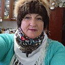 Знакомства: Надежда, 60 лет, Тамбов