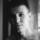 Знакомства: Артур, 30 лет, Киев