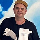 Знакомства: Владимир, 49 лет, Сосновый Бор