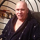 Знакомства: Валерий, 61 год, Костанай