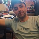 Знакомства: Юрий, 43 года, Лобня