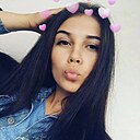 Знакомства: Карина, 36 лет, Тольятти