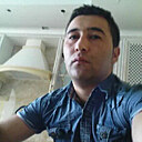 Знакомства: Ник, 38 лет, Ивановка