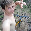 Знакомства: Михаил, 43 года, Саянск