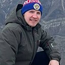 Знакомства: Юрий, 30 лет, Ставрополь