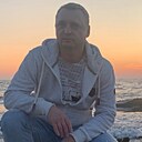 Знакомства: Владимир, 34 года, Коломна