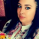 Знакомства: Ольга, 33 года, Новозыбков