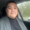 Знакомства: Борис, 35 лет, Якутск