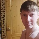 Знакомства: Ник, 34 года, Новочебоксарск