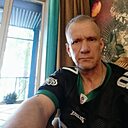 Знакомства: Михаил, 55 лет, Красноярск