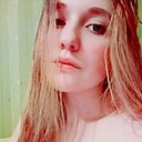 Знакомства: Света, 28 лет, Гомель