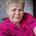 Знакомства: Светлана, 55 лет, Южно-Сахалинск
