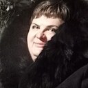 Знакомства: Ольга, 44 года, Тацинская