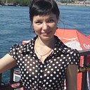 Знакомства: Анна, 42 года, Братск