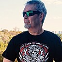 Знакомства: Василий, 49 лет, Пенза