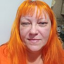 Знакомства: Виктория, 44 года, Кирово-Чепецк