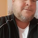 Знакомства: Алекс, 48 лет, Оренбург