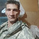 Знакомства: Владимир, 50 лет, Светлогорск