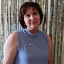 Знакомства: Светлана, 54 года, Волгоград