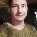 Знакомства: Eduard, 33 года, Запорожье