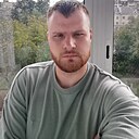 Знакомства: Антон, 43 года, Солигорск