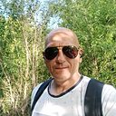 Знакомства: Сергей, 43 года, Новотроицк