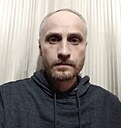 Знакомства: Саша, 43 года, Санкт-Петербург