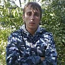 Знакомства: Алексей, 36 лет, Торез